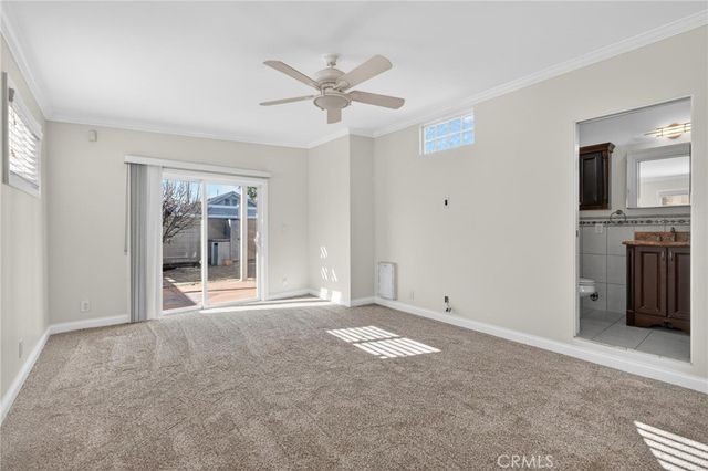 15333 Faysmith, Gardena, CA 90249