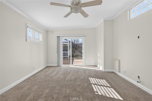 15333 Faysmith, Gardena, CA 90249