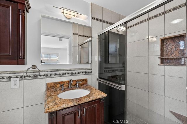 15333 Faysmith, Gardena, CA 90249