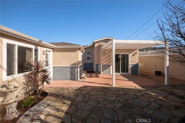 15333 Faysmith, Gardena, CA 90249