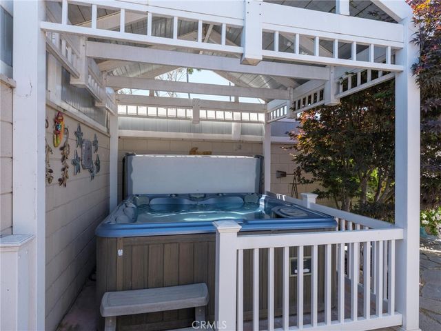 15333 Faysmith, Gardena, CA 90249