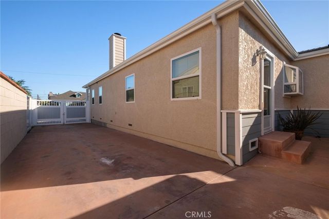 15333 Faysmith, Gardena, CA 90249