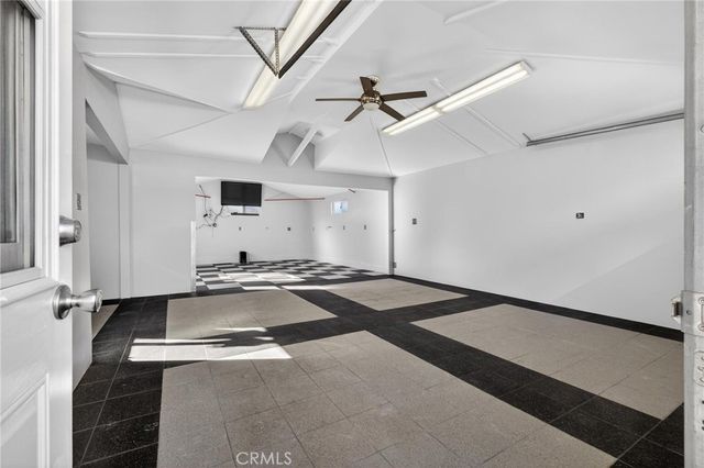 15333 Faysmith, Gardena, CA 90249