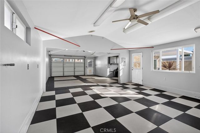 15333 Faysmith, Gardena, CA 90249