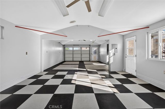 15333 Faysmith, Gardena, CA 90249