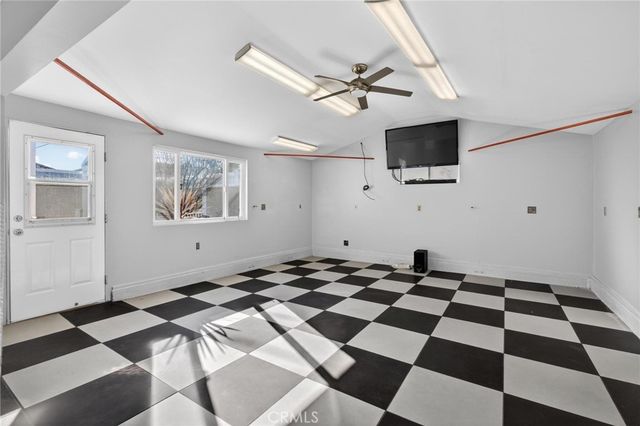 15333 Faysmith, Gardena, CA 90249