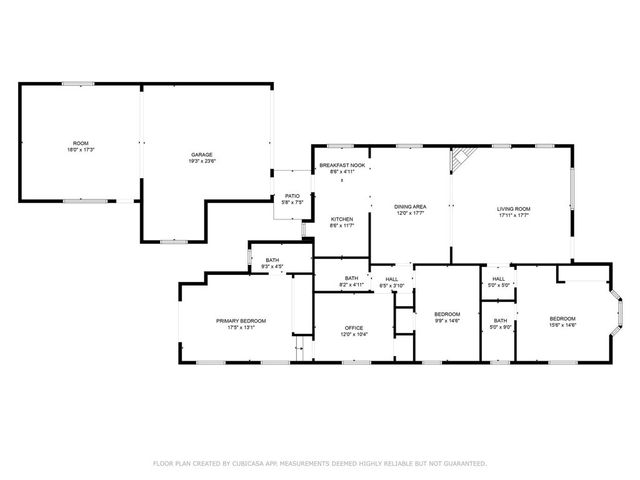 15333 Faysmith, Gardena, CA 90249