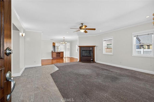 15333 Faysmith, Gardena, CA 90249