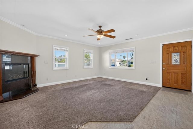 15333 Faysmith, Gardena, CA 90249