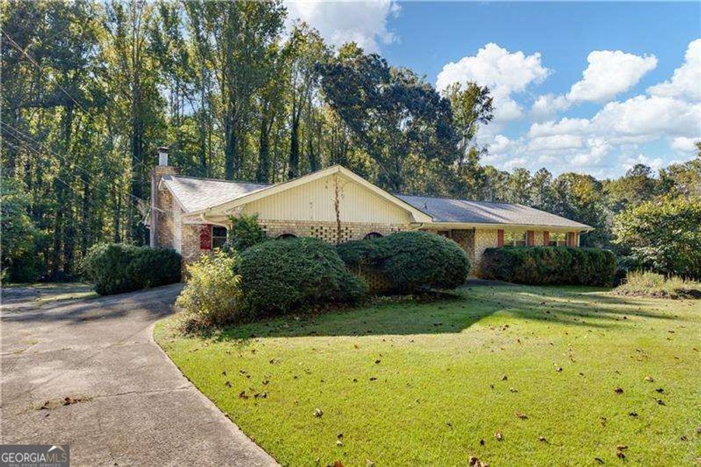 3380 Shaw Road, Marietta, GA 30066 — photo 2