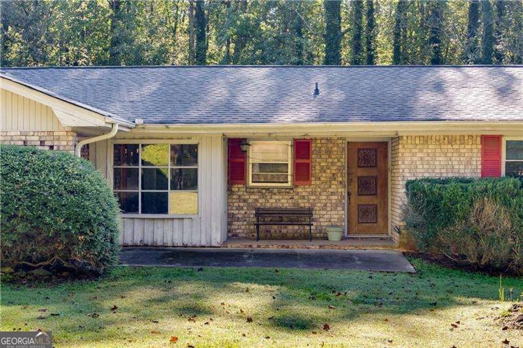 3380 Shaw Road, Marietta, GA 30066 — photo 3