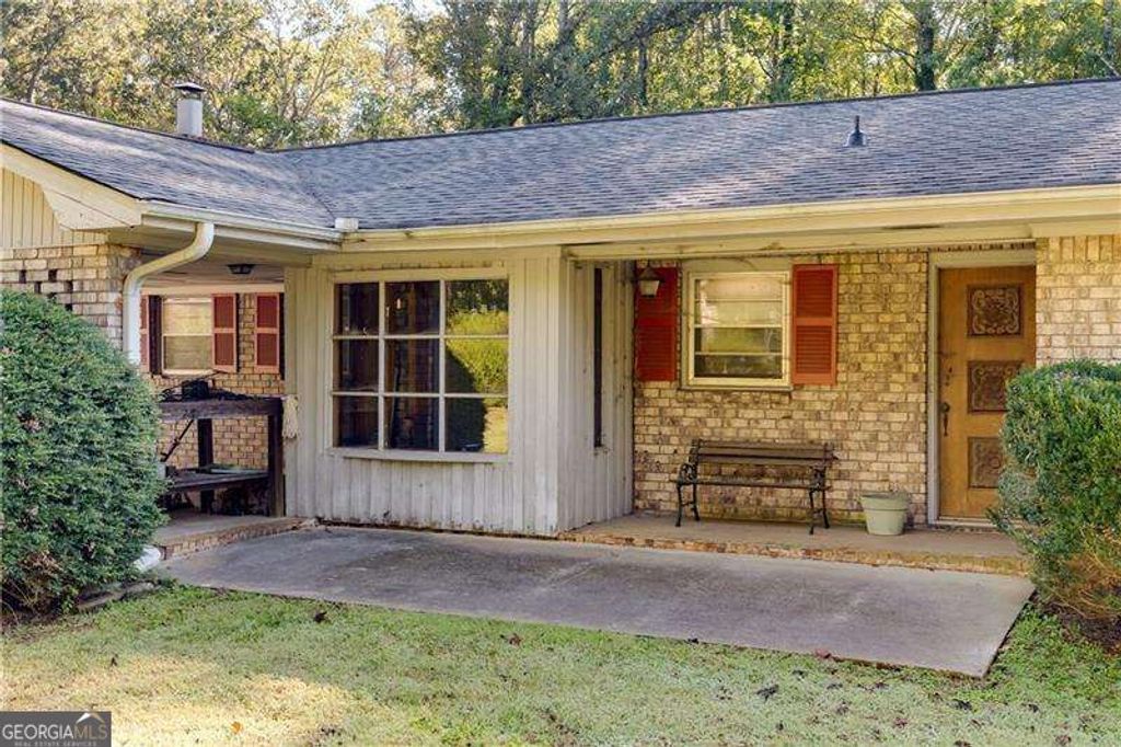 3380 Shaw Road, Marietta, GA 30066 — photo 4