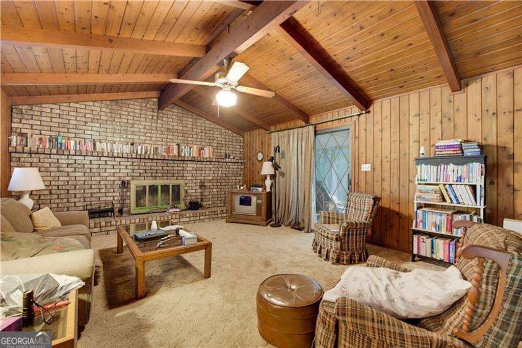 3380 Shaw Road, Marietta, GA 30066 — photo 5