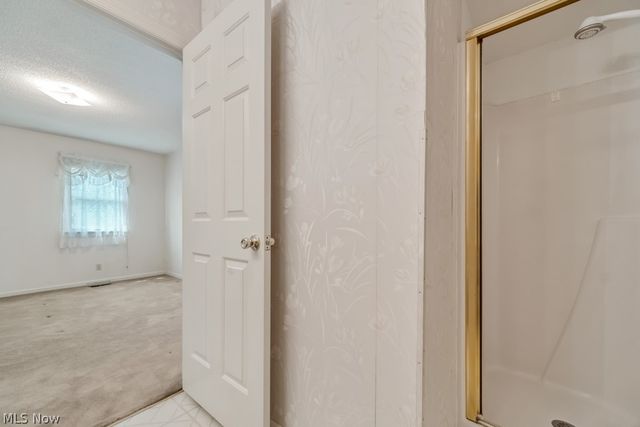 5178 W 151st Street, Brook Park, OH 44142