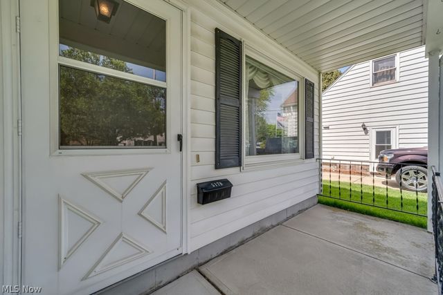 5178 W 151st Street, Brook Park, OH 44142