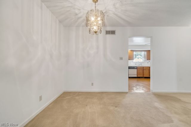 5178 W 151st Street, Brook Park, OH 44142