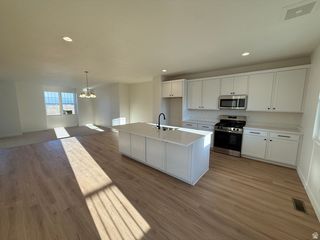 6921 W SOUTH JORDAN PKWY #310, South Jordan, UT 84009