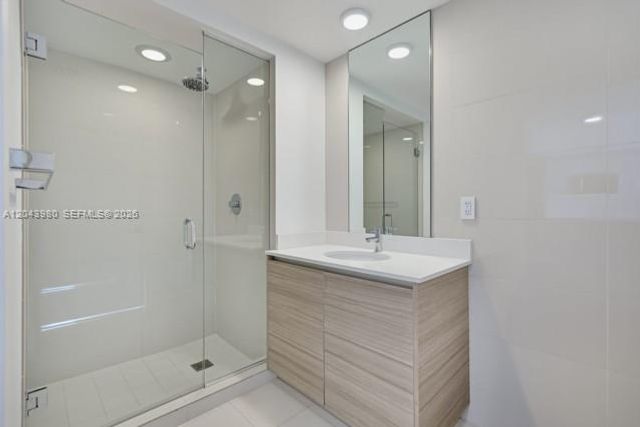121 NE 34th St PH3206, Miami, FL 33137