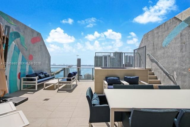 121 NE 34th St PH3206, Miami, FL 33137