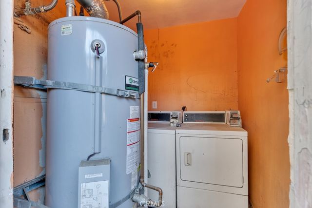 17945 Roscoe Blvd, Northridge, CA 91325