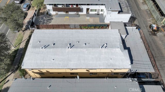 17945 Roscoe Blvd, Northridge, CA 91325