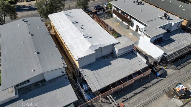 17945 Roscoe Blvd, Northridge, CA 91325