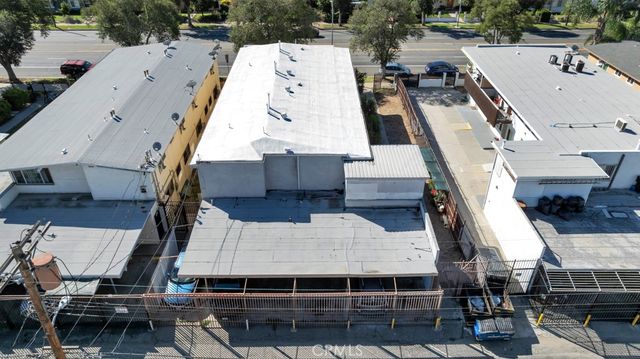 17945 Roscoe Blvd, Northridge, CA 91325