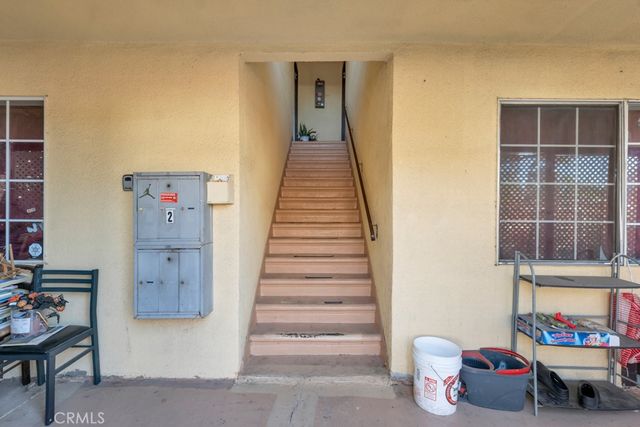 17945 Roscoe Blvd, Northridge, CA 91325