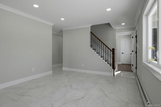 73 Wolcott Road, Levittown, NY 11756