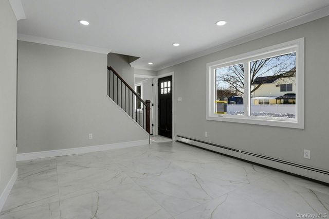 73 Wolcott Road, Levittown, NY 11756