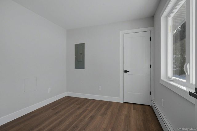 73 Wolcott Road, Levittown, NY 11756