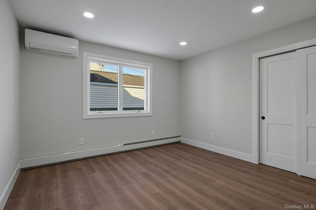 73 Wolcott Road, Levittown, NY 11756