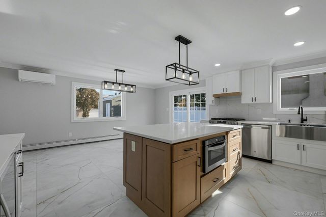 73 Wolcott Road, Levittown, NY 11756