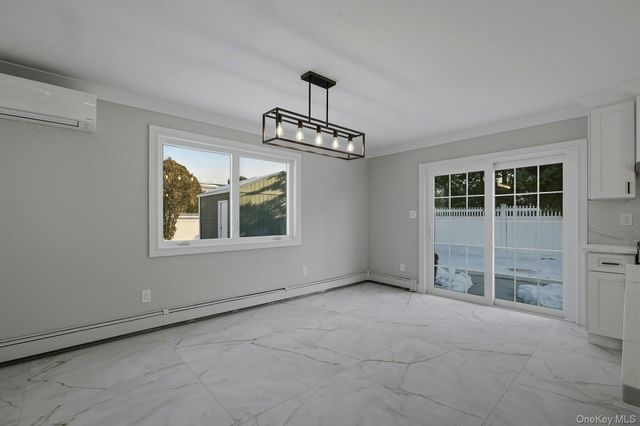 73 Wolcott Road, Levittown, NY 11756