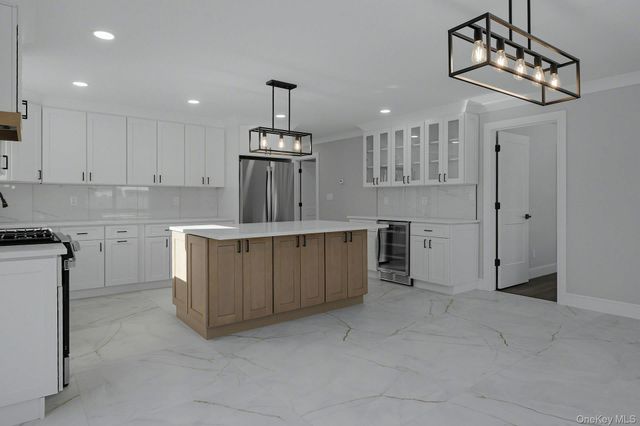 73 Wolcott Road, Levittown, NY 11756