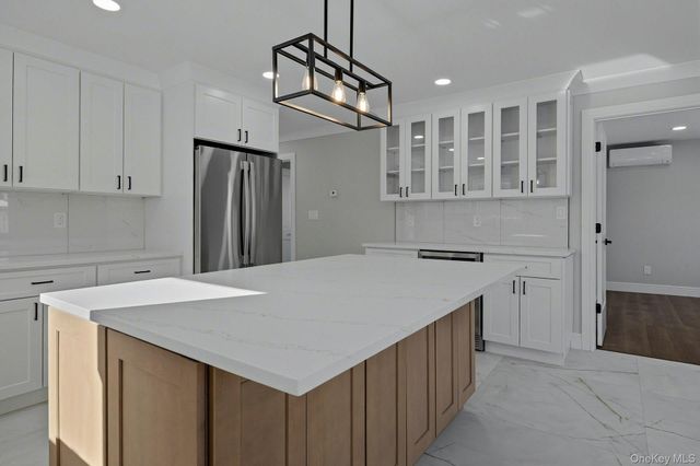 73 Wolcott Road, Levittown, NY 11756