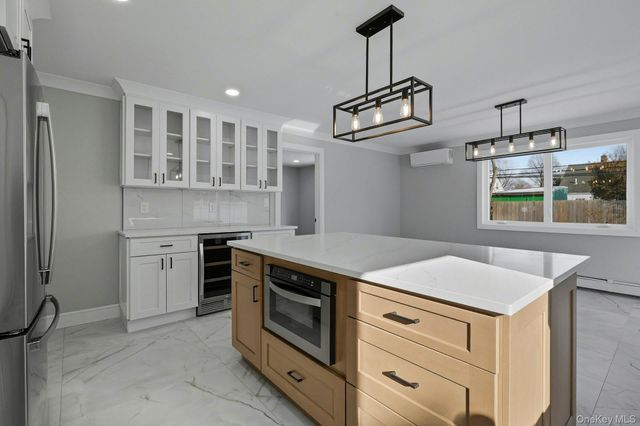 73 Wolcott Road, Levittown, NY 11756