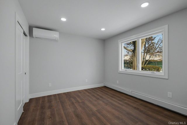 73 Wolcott Road, Levittown, NY 11756