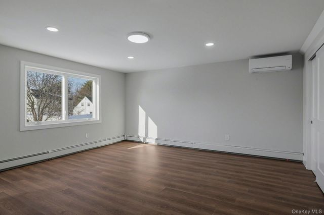 73 Wolcott Road, Levittown, NY 11756