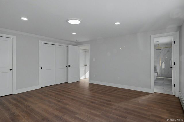 73 Wolcott Road, Levittown, NY 11756