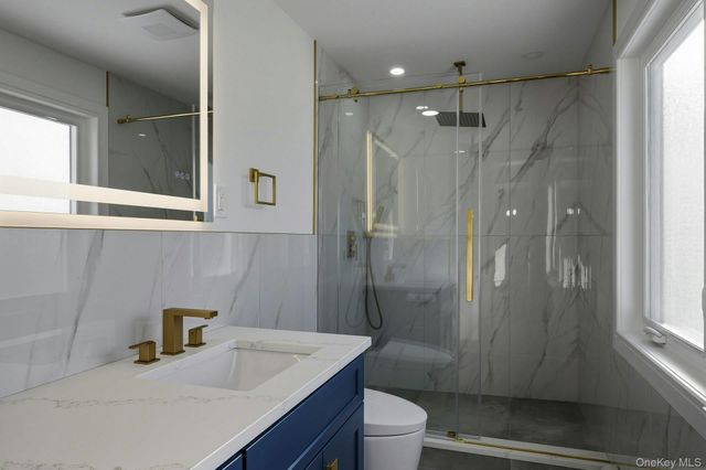 73 Wolcott Road, Levittown, NY 11756