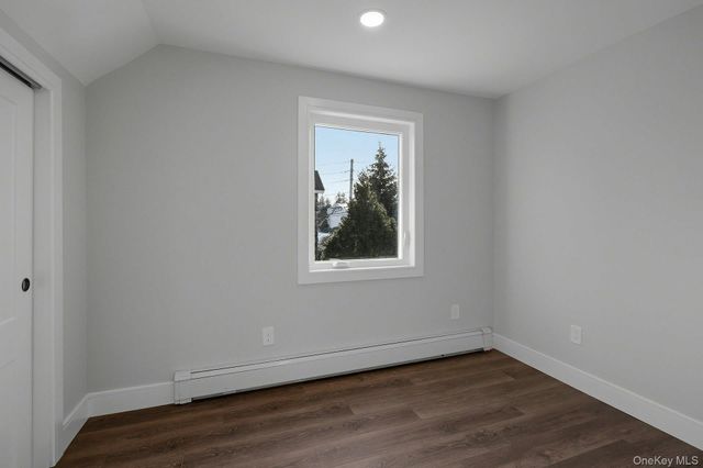 73 Wolcott Road, Levittown, NY 11756