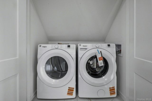 73 Wolcott Road, Levittown, NY 11756