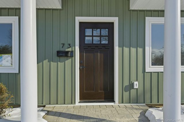 73 Wolcott Road, Levittown, NY 11756