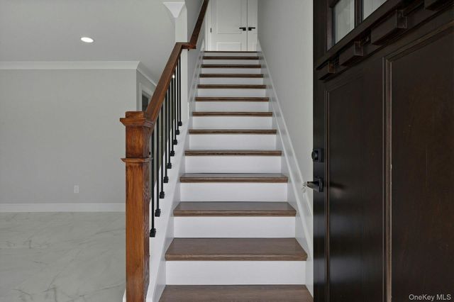 73 Wolcott Road, Levittown, NY 11756