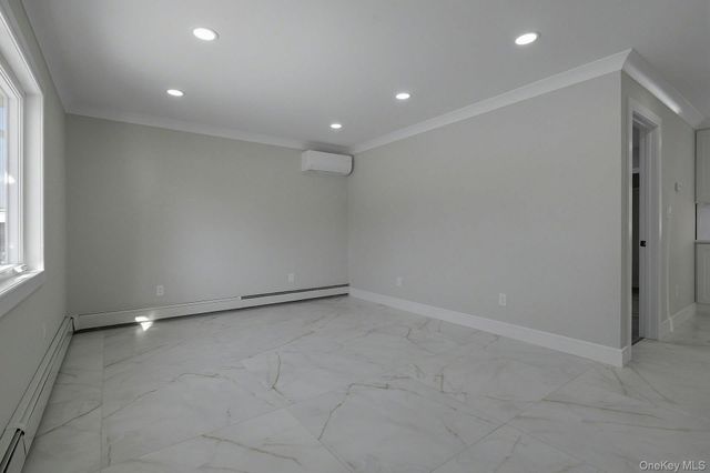 73 Wolcott Road, Levittown, NY 11756