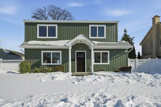 73 Wolcott Road, Levittown, NY 11756