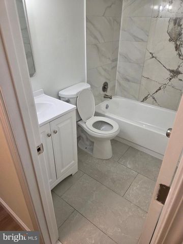 2843 BANKS CT, Dumfries, VA 22026