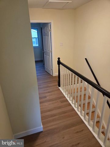 2843 BANKS CT, Dumfries, VA 22026