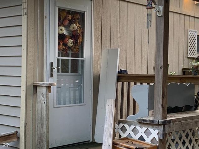 756 Tudor Place, North Vernon, IN 47265